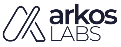 Arkos Labs